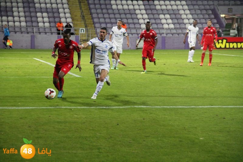 telaviv lud abna2 (17).JPG